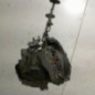 Boite de vitesses CHEVROLET AVEO 2