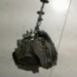 Boite de vitesses CHEVROLET AVEO 2