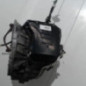 Boite de vitesses RENAULT LAGUNA 3