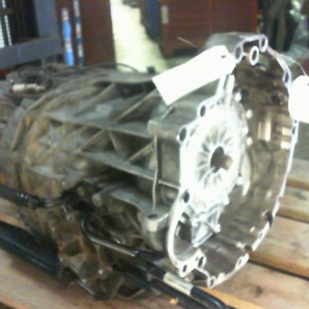 Boite de vitesses AUDI A4 2