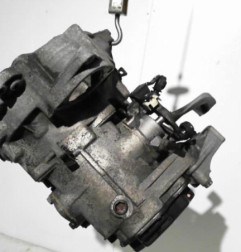 Boite de vitesses CHRYSLER PT CRUISER