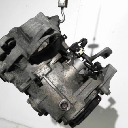 Boite de vitesses CHRYSLER PT CRUISER