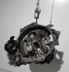 Boite de vitesses CHRYSLER PT CRUISER Photo n°4