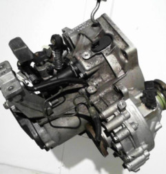 Boite de vitesses CHRYSLER PT CRUISER Photo n°6