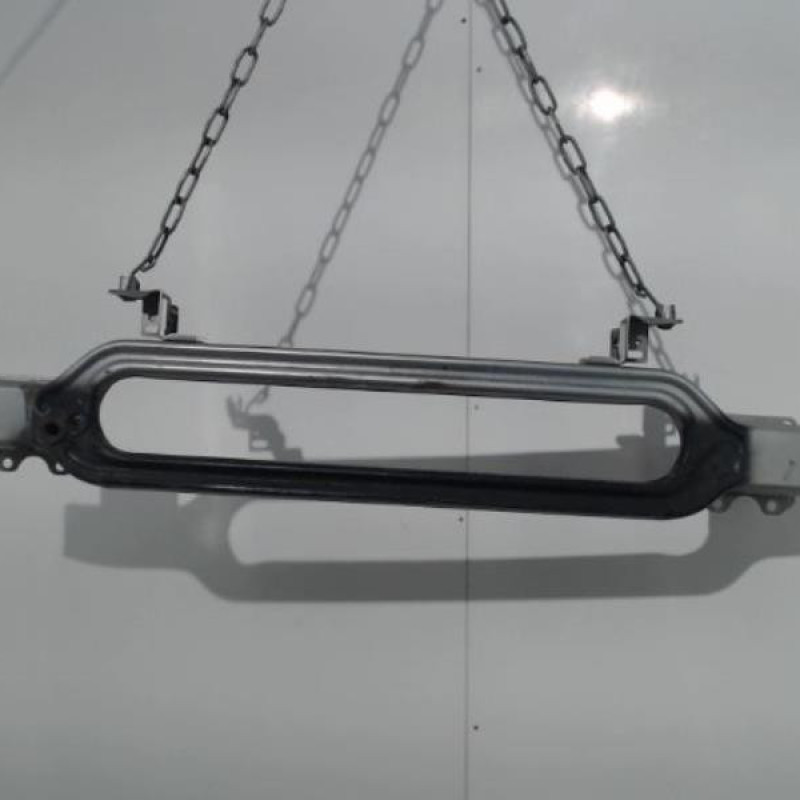 Renfort pare choc avant (traverse) PEUGEOT 407