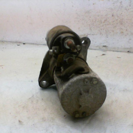 Demarreur OPEL ASTRA J