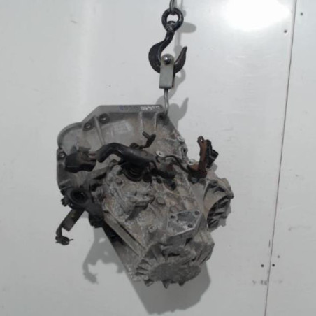 Boite de vitesses KIA PICANTO 2 Photo n°1