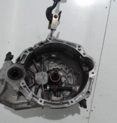 Boite de vitesses KIA PICANTO 2