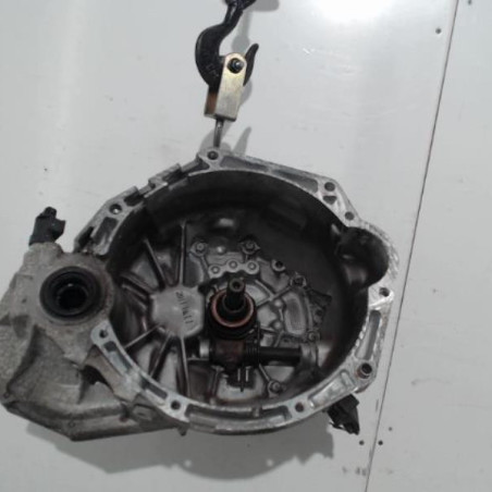 Boite de vitesses KIA PICANTO 2