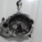 Boite de vitesses KIA PICANTO 2