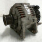 Alternateur VOLKSWAGEN POLO 3