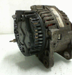 Alternateur VOLKSWAGEN POLO 3