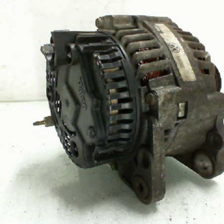 Alternateur VOLKSWAGEN POLO 3
