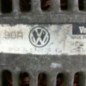 Alternateur VOLKSWAGEN POLO 3