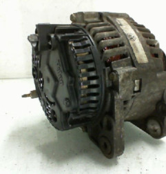 Alternateur VOLKSWAGEN POLO 3 Photo n°5