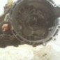 Boite de vitesses MAZDA 5 1