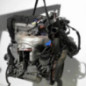 Moteur CITROEN C4 1