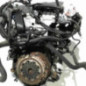 Moteur CITROEN C4 1