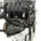 Moteur CITROEN C4 1
