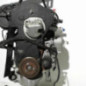 Moteur CITROEN C4 1