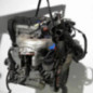 Moteur CITROEN C4 1