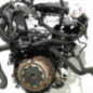 Moteur CITROEN C4 1