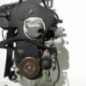 Moteur CITROEN C4 1