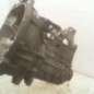 Boite de vitesses VOLVO C 30