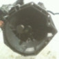 Boite de vitesses RENAULT GRAND SCENIC 3