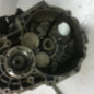 Boite de vitesses VOLKSWAGEN TOURAN 1