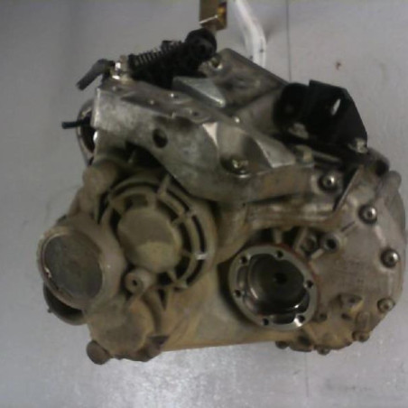 Boite de vitesses VOLKSWAGEN TOURAN 1