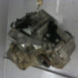 Boite de vitesses VOLKSWAGEN TOURAN 1