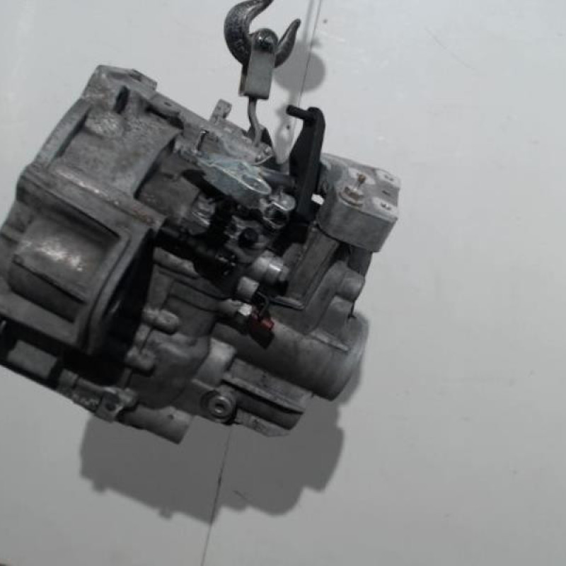 Boite de vitesses VOLKSWAGEN TOURAN 1