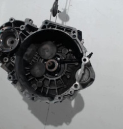 Boite de vitesses VOLKSWAGEN TOURAN 1