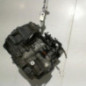 Boite de vitesses VOLKSWAGEN TOURAN 1