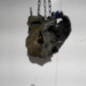 Boite de vitesses RENAULT CLIO 2