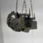 Boite de vitesses RENAULT CLIO 2