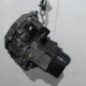 Boite de vitesses RENAULT CLIO 2