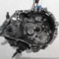 Boite de vitesses RENAULT CLIO 2
