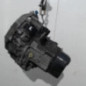Boite de vitesses RENAULT CLIO 2