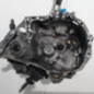 Boite de vitesses RENAULT CLIO 2
