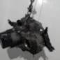 Boite de vitesses RENAULT CLIO 2