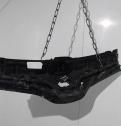 Calandre RENAULT KANGOO 2