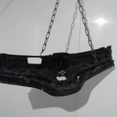 Calandre RENAULT KANGOO 2