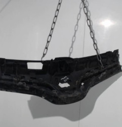 Calandre RENAULT KANGOO 2 Photo n°5