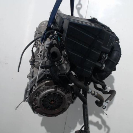Moteur NISSAN PIXO