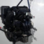 Moteur NISSAN PIXO