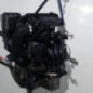 Moteur NISSAN PIXO