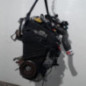Moteur RENAULT MEGANE 3