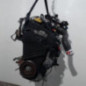 Moteur RENAULT MEGANE 3